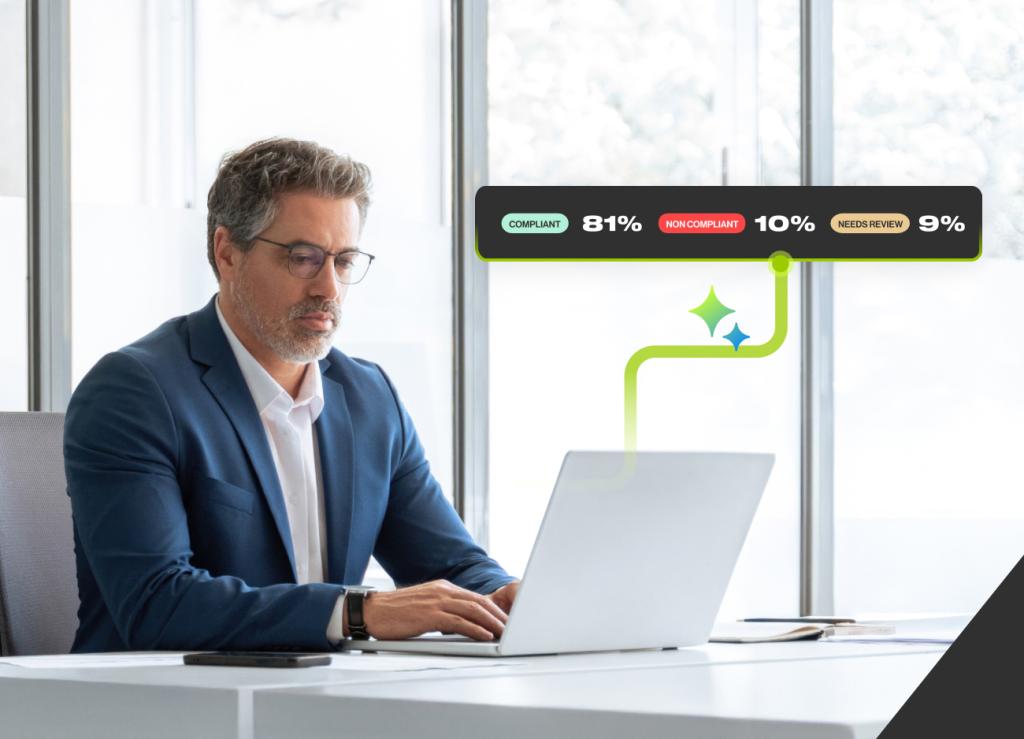  Its more than governance-Lets talk about exposure