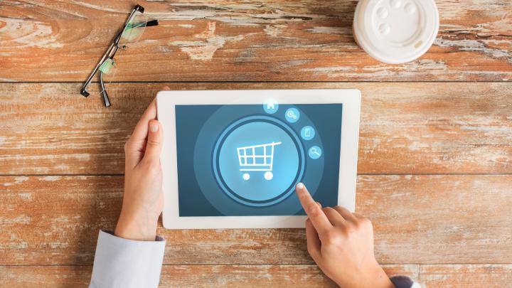 The Evolution of Vendor Risk in the Retail Industry