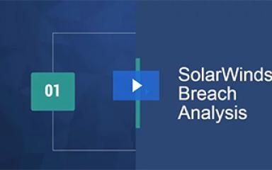 On-Demand: BitSight Answers Your Questions About The SolarWinds Breach