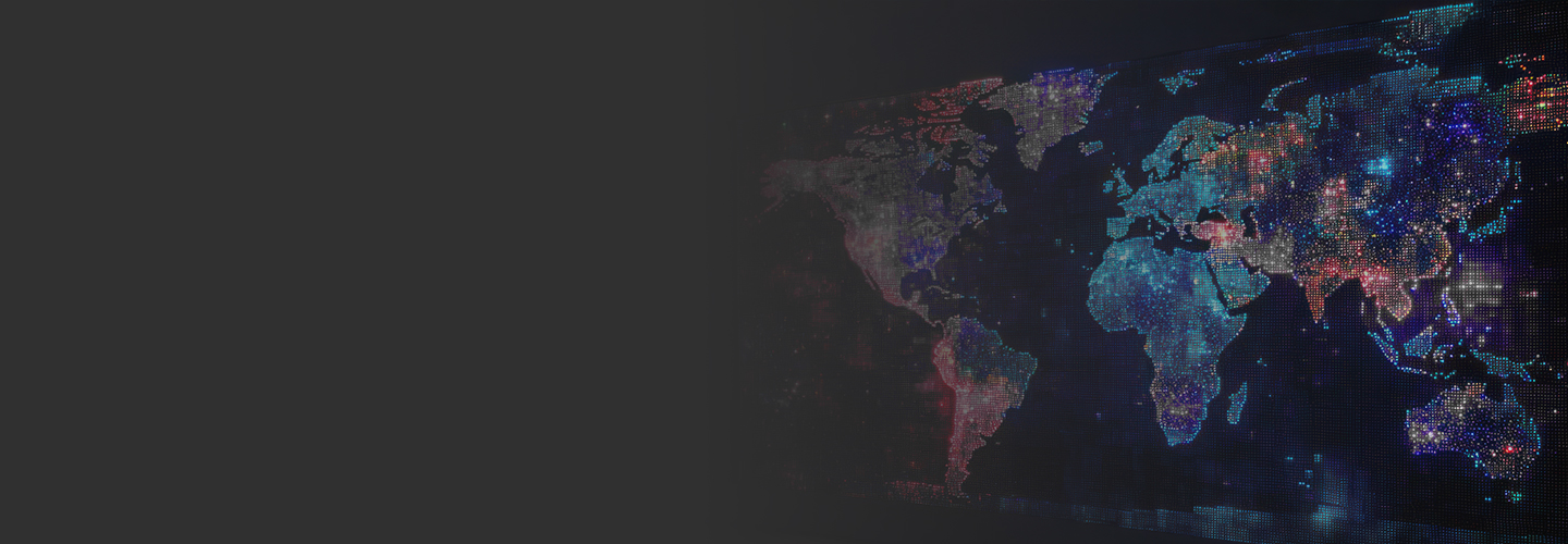 Compliance-learning-hero