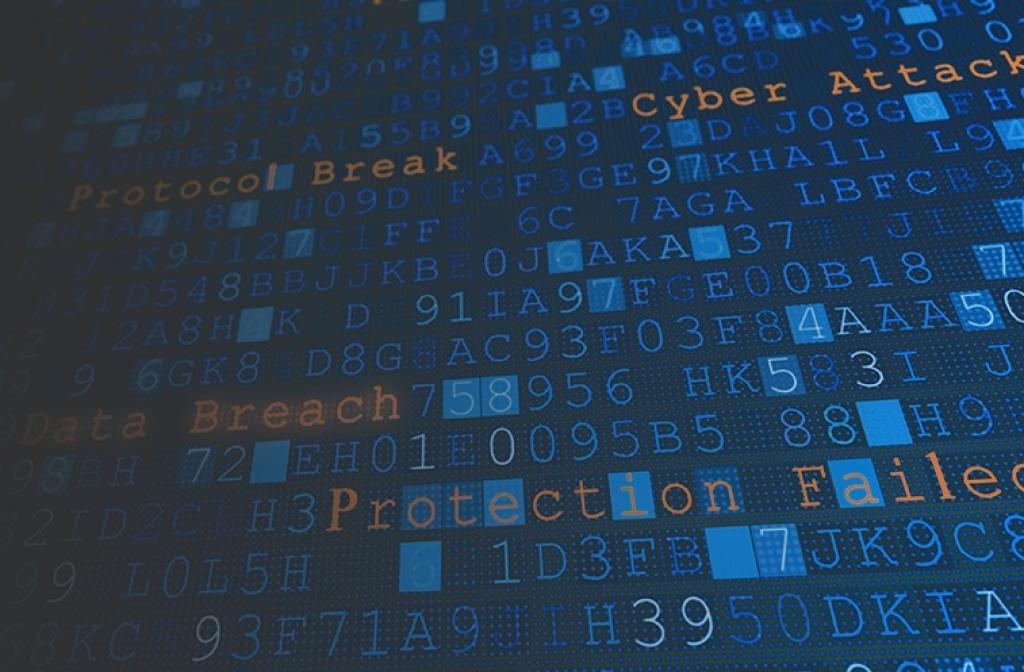 cti-learning-hero (3)