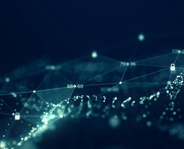 Centre for Cybersecurity Belgium banner