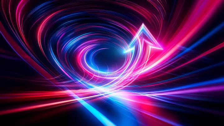 Dynamic Remediation Milestone Update (M1)