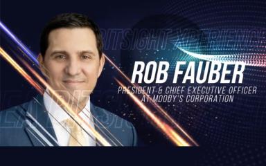 BitSight + Moody's EMEA Xperience