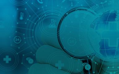 Finding Cybersecurity Program Maturity In The Healthcare Sector