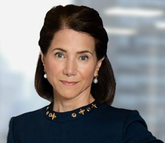 Homaira Akbari Our Team Headshot