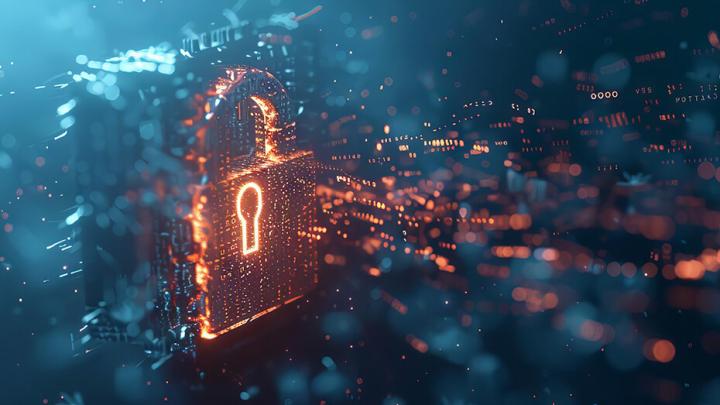 Ivanti EPM Cloud Services Appliance - Taking advantage of a backdoor to detect a vulnerability hero