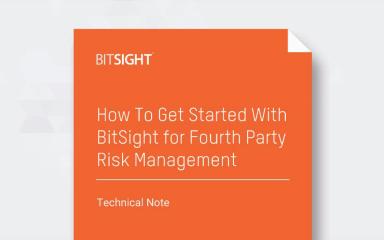 Discover-Fourth-Party-Risk