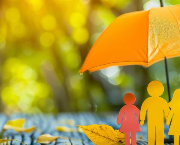 Max Life Insurance banner