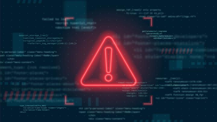 Mylobot- Investigating a proxy botnet