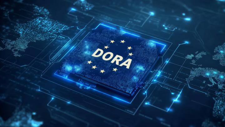 preparing DORA compliance strategy for 2026 blog