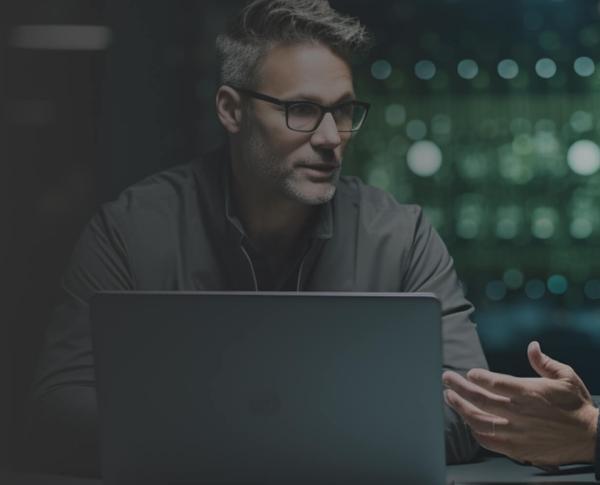 Revel Systems banner