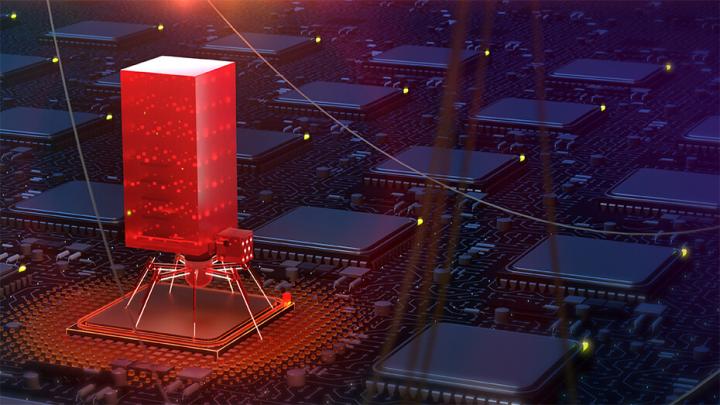 socks5systemz blog hero