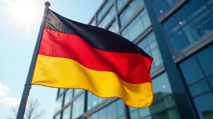 state of cyber risk in germany 2025 blog