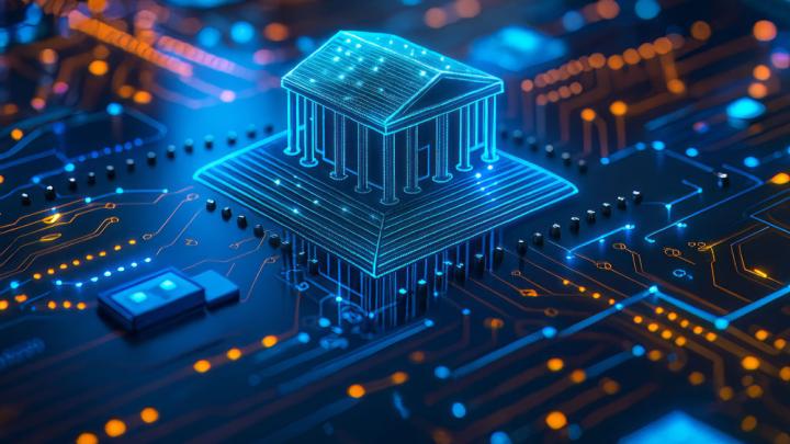 state of supply chain cyber risk in finance blog