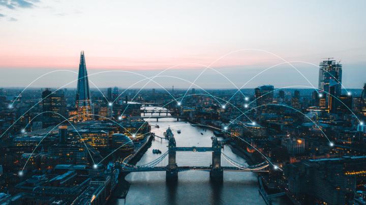 Top challenges for UK cyber risk professionals 2025