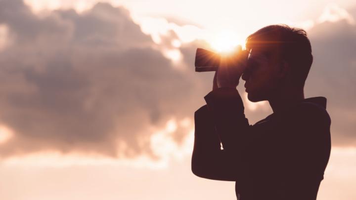 Top Emerging Cybersecurity Threats 