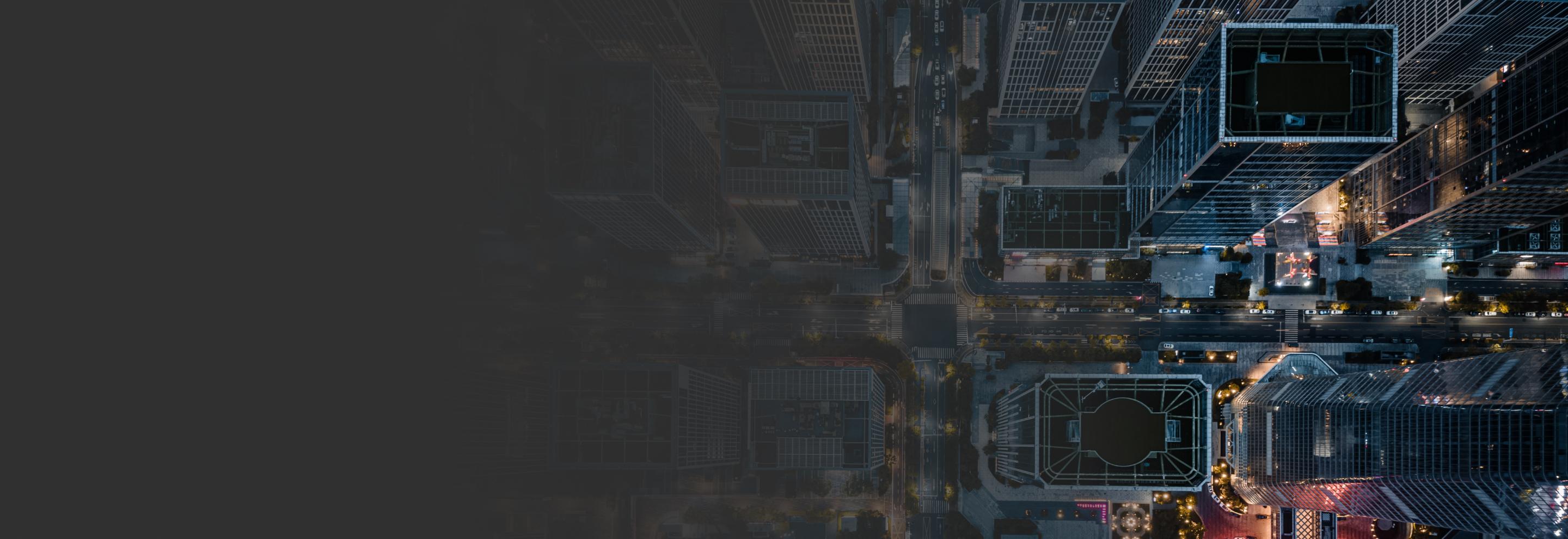 TPRM learn hub – HERO