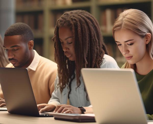 University of North Florida banner