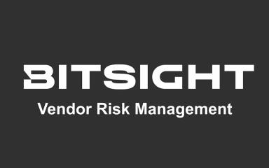 Unified VRM Promo Video Presented by Anders