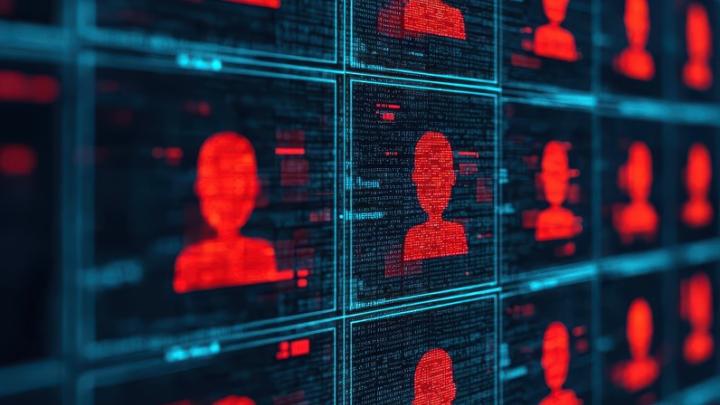 vip impersonation blog