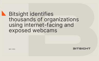 Tech Talk: Decoding the Latest Research with Bitsight