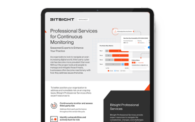 Professional_Services_for_Continuou_Monitoring