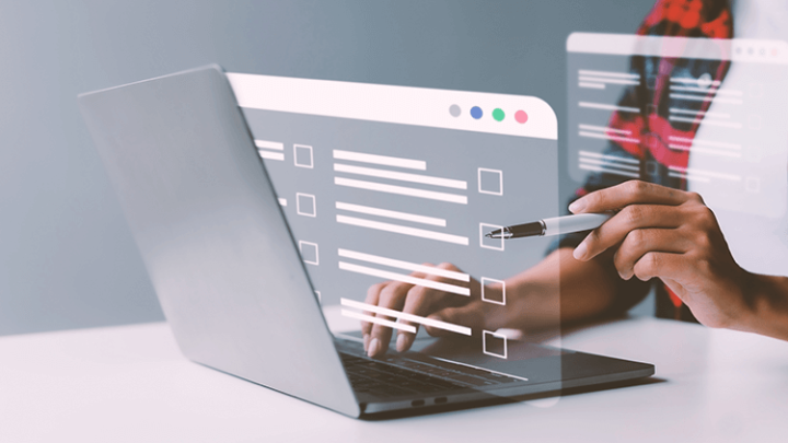 7 Questions Tech Buyers Should Ask About How Their Vendors Use AI