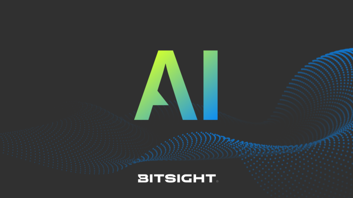 Bitsight AI