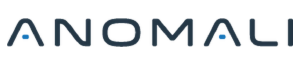 Anomali