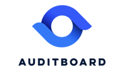 auditboard logo