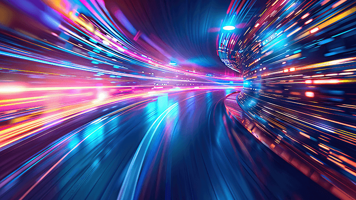 Bitsight dynamic remediation screenshot example