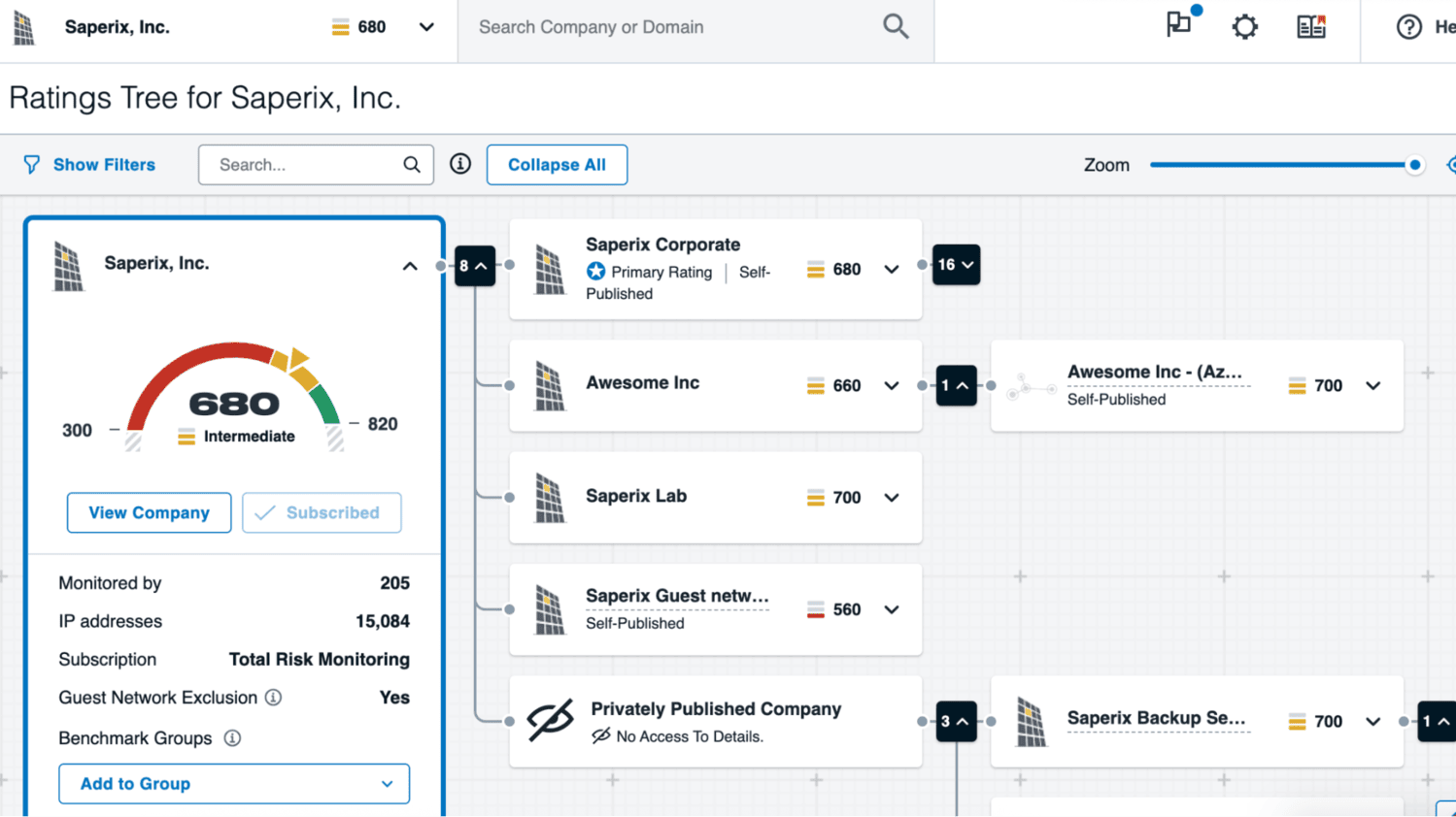 Bitsight GIA update_gen-ai-faster-asset-mapping