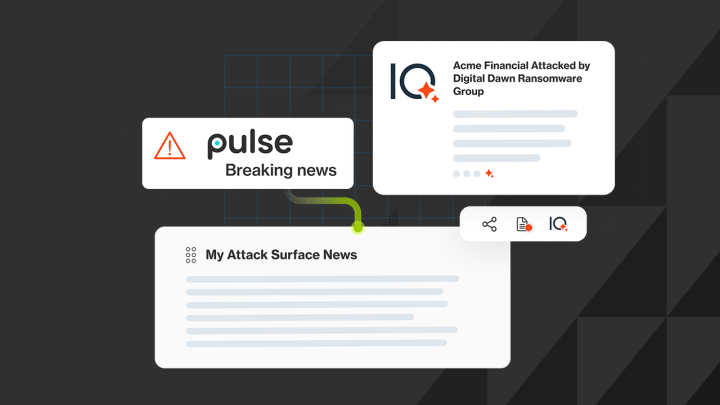 Bitsight Pulse-CTI-news-blog
