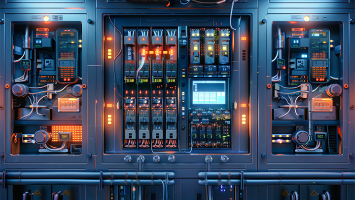 Bitsights approach to security in ICS devices