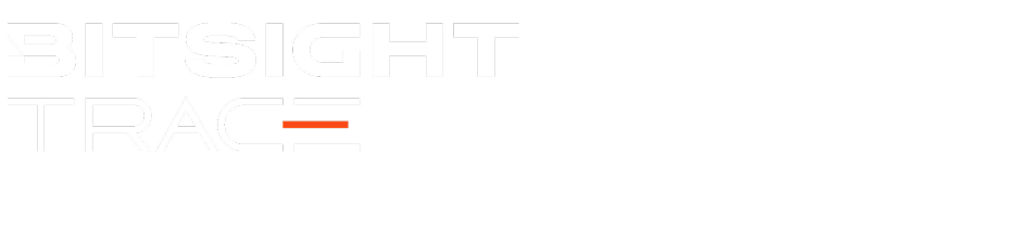 Bitsight TRACE Logo