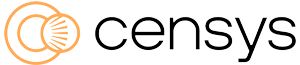 Censys
