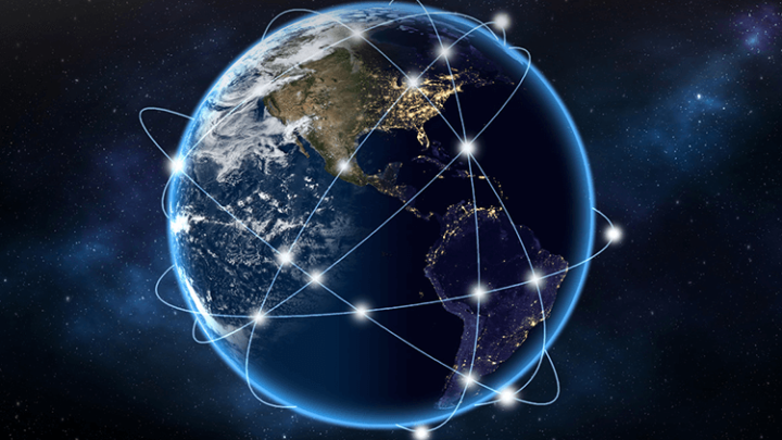 Chains networks and pillars oh my blog hero