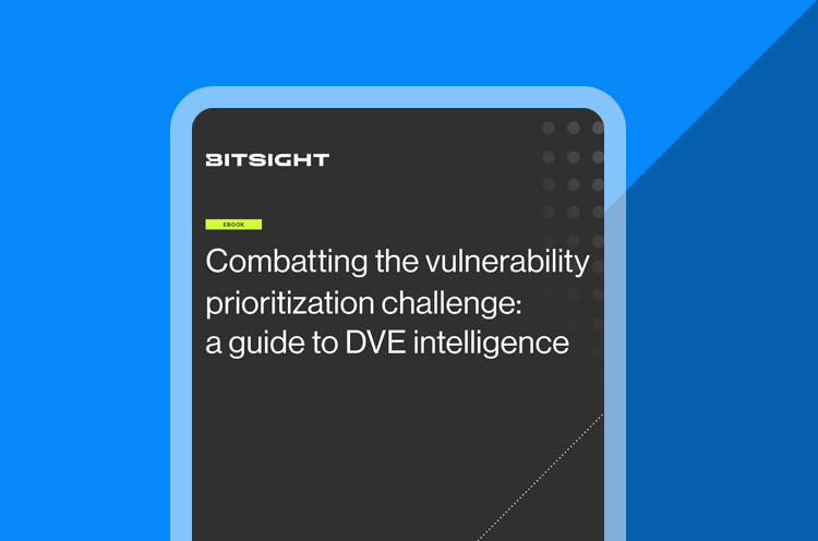 combatting-the-vulnerability-prioritization-challenge