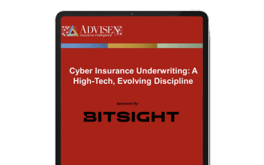 ODW Cyber Insurance Underwriting