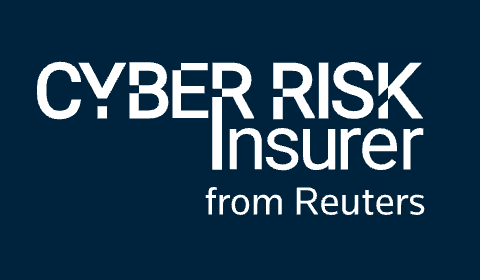 cyberrisk-insurer-logo