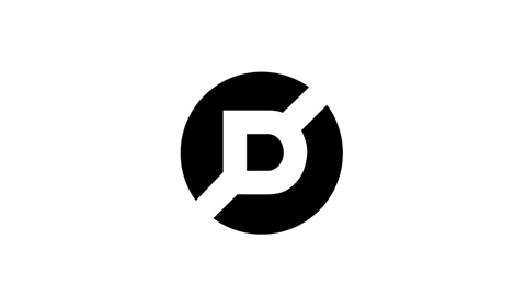 cybersecuritydive logo