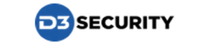 D3 Security