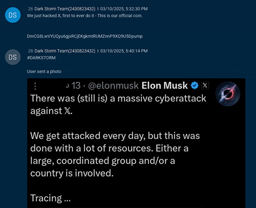 Dark Storm Telegram-screenshot