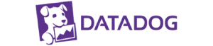 Datadog