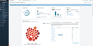 EASM Reprise Thumbnail