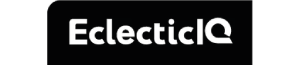 EclecticlQ