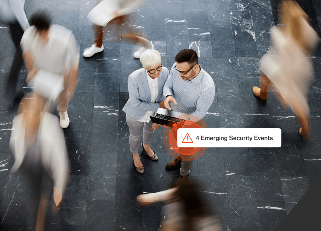 Bitsight Exposure Management-Emerging security threats