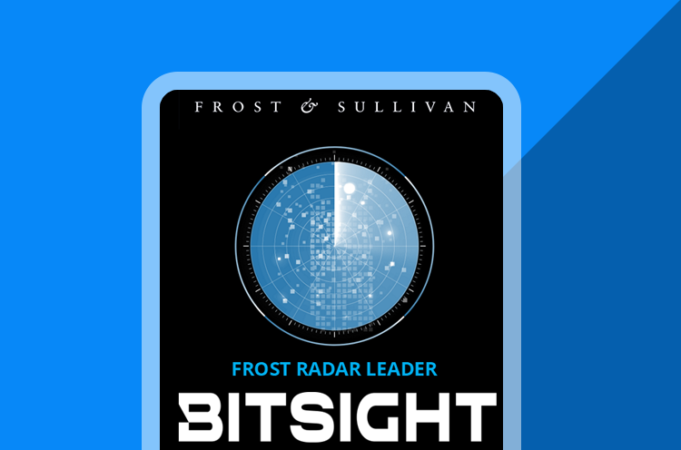Frost-Sullivan-Report-Cover-blue background