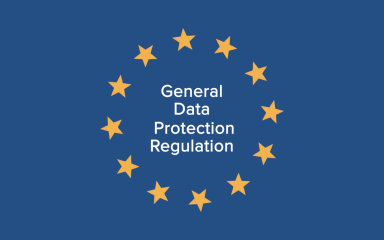 GDPR Webinar
